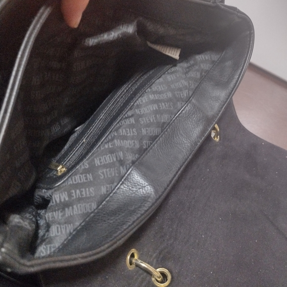 Expanding purse - Picture 6 of 6